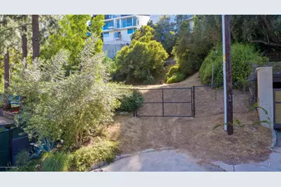 3320 Landa Street, Los Angeles, CA 90039 - Photo 2