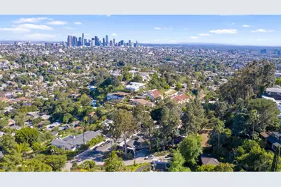 3320 Landa Street, Los Angeles, CA 90039 - Photo 10