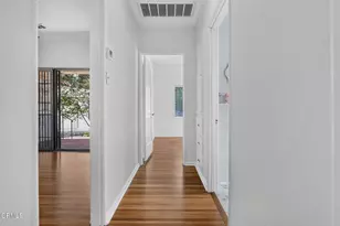 842 E Glenoaks Blvd, Glendale, CA 91207 - Photo 12