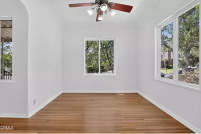 842 E Glenoaks Boulevard, Glendale, CA 91207 - Photo 6