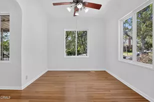 842 E Glenoaks Blvd, Glendale, CA 91207 - Photo 6