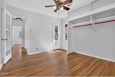 842 E Glenoaks Boulevard, Glendale, CA 91207 - Photo 14