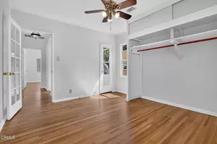 842 E Glenoaks Blvd, Glendale, CA 91207 - Photo 14