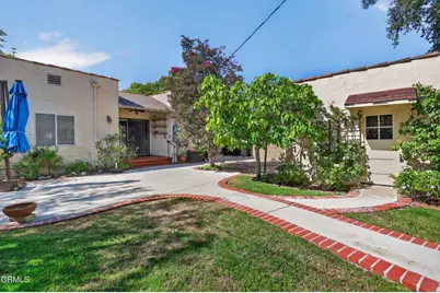 842 E Glenoaks Boulevard, Glendale, CA 91207 - Photo 22