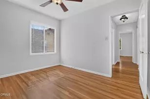 842 E Glenoaks Blvd, Glendale, CA 91207 - Photo 18