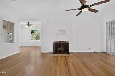 842 E Glenoaks Boulevard, Glendale, CA 91207 - Photo 4