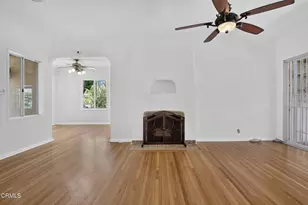 842 E Glenoaks Blvd, Glendale, CA 91207 - Photo 4