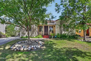 842 E Glenoaks Blvd, Glendale, CA 91207 - Photo 1