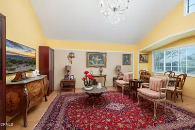 2399 White Street, Pasadena, CA 91107 - Photo 28