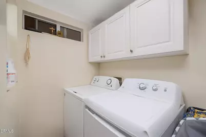 2399 White Street, Pasadena, CA 91107 - Photo 38