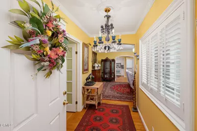 2399 White Street, Pasadena, CA 91107 - Photo 4