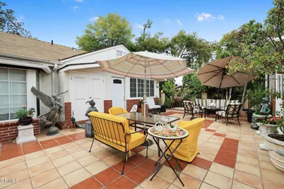 2399 White Street, Pasadena, CA 91107 - Photo 36