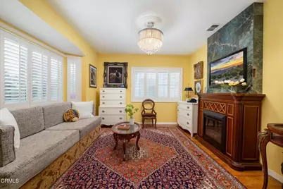 2399 White Street, Pasadena, CA 91107 - Photo 6