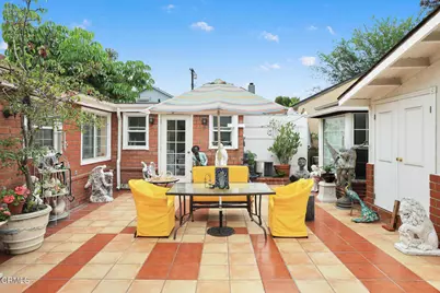 2399 White Street, Pasadena, CA 91107 - Photo 34
