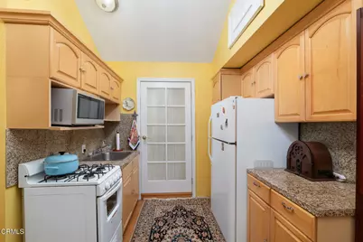 2399 White Street, Pasadena, CA 91107 - Photo 30