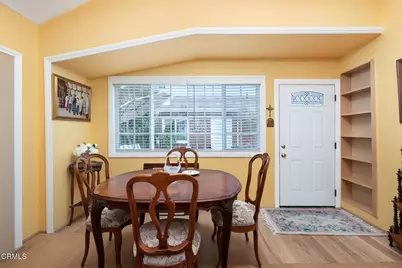 2399 White Street, Pasadena, CA 91107 - Photo 26