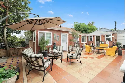 2399 White Street, Pasadena, CA 91107 - Photo 22