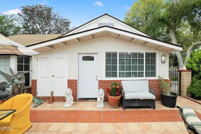 2399 White Street, Pasadena, CA 91107 - Photo 24