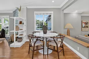 2815 Thorndike Rd, Pasadena, CA 91107 - Photo 12