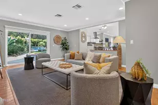 2815 Thorndike Rd, Pasadena, CA 91107 - Photo 22