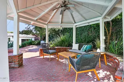 2815 Thorndike Road, Pasadena, CA 91107 - Photo 50