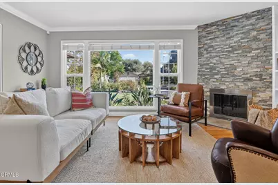 2815 Thorndike Road, Pasadena, CA 91107 - Photo 8
