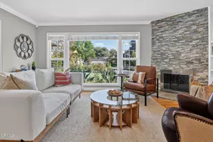 2815 Thorndike Rd, Pasadena, CA 91107 - Photo 8