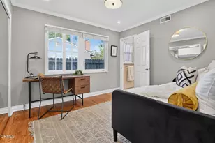 2815 Thorndike Rd, Pasadena, CA 91107 - Photo 36