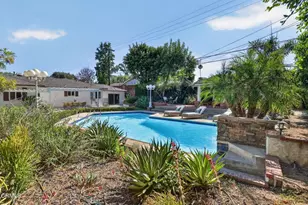 2815 Thorndike Rd, Pasadena, CA 91107 - Photo 38