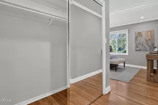 2815 Thorndike Rd, Pasadena, CA 91107 - Photo 28