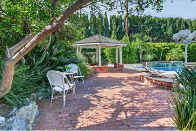 2815 Thorndike Road, Pasadena, CA 91107 - Photo 48
