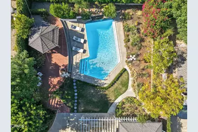 2815 Thorndike Road, Pasadena, CA 91107 - Photo 54