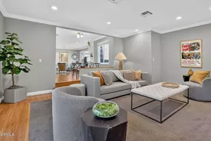 2815 Thorndike Rd, Pasadena, CA 91107 - Photo 20
