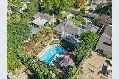 2815 Thorndike Road, Pasadena, CA 91107 - Photo 58