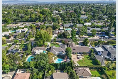 2815 Thorndike Road, Pasadena, CA 91107 - Photo 60