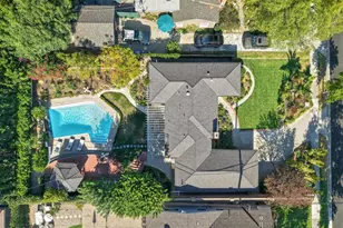 2815 Thorndike Rd, Pasadena, CA 91107 - Photo 50