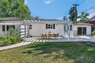 2815 Thorndike Rd, Pasadena, CA 91107 - Photo 44