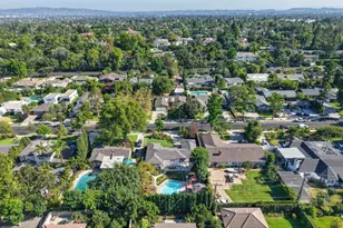 2815 Thorndike Rd, Pasadena, CA 91107 - Photo 58