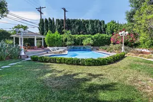 2815 Thorndike Rd, Pasadena, CA 91107 - Photo 40