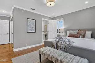 2815 Thorndike Rd, Pasadena, CA 91107 - Photo 30