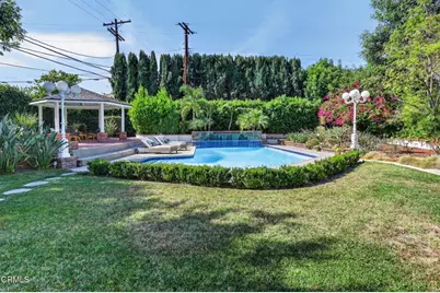 2815 Thorndike Road, Pasadena, CA 91107 - Photo 42