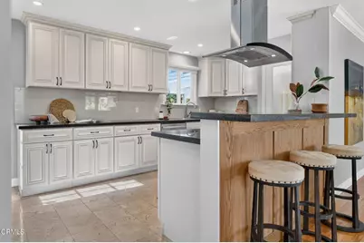 2815 Thorndike Road, Pasadena, CA 91107 - Photo 14