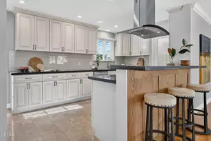 2815 Thorndike Rd, Pasadena, CA 91107 - Photo 14