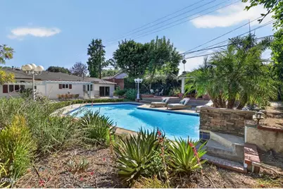 2815 Thorndike Road, Pasadena, CA 91107 - Photo 40
