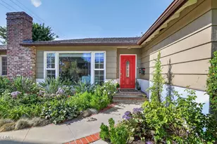2815 Thorndike Rd, Pasadena, CA 91107 - Photo 4