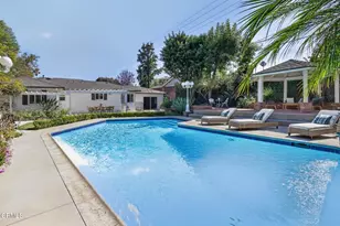 2815 Thorndike Rd, Pasadena, CA 91107 - Photo 42
