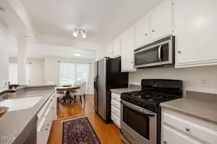 7442 Shadyglade Ave, Los Angeles, CA 91605 - Photo 8