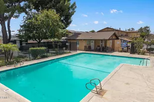 7442 Shadyglade Ave, Los Angeles, CA 91605 - Photo 16