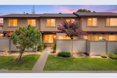7442 Shadyglade Avenue #2, Los Angeles, CA 91605 - Photo 24