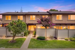 7442 Shadyglade Ave, Los Angeles, CA 91605 - Photo 24